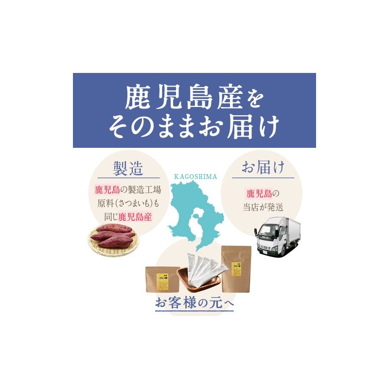 国産クエン酸 スティック 20包(94g)