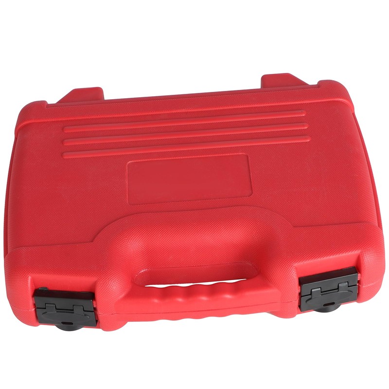 SCITOO Coil Spring Compressor Tool Automotive 3 pcs Heavy Duty