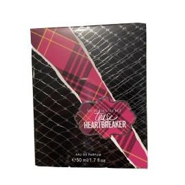 Victoria's Secret Victoria Secret TEASE HEARTBREAKER Perfume Women 1.7 Fl Oz Reg. $58.00 New