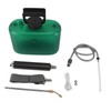 Electric Sprayer 5L Capacity Electric Plant Flower Mister with Portable