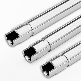 da Vinci 03 Guren 2 Inner Barrel M3 11.7 inches (297 mm) (for SPAS, M3)