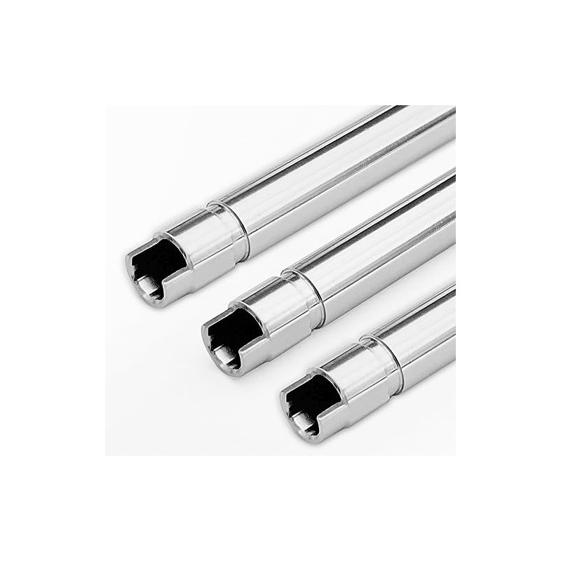 da Vinci 03 Guren 2 Inner Barrel M3 11.7 inches