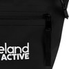 Lakeland Active Waterside Water-Resistant Pouch for Watersports Hiking Kayaking &
