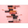 Black Radiance Beyond A Pout Lip LacquerLip Gloss, Sweet N'