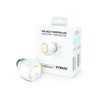 Fibaro Heat Controller Starter Pack