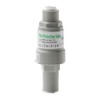 iSpring 25659 Reverse Osmosis Pressure Regulator APR70 70 psi White