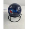 CFP Self Deploying Fire Extinguisher Ball 5 Class Residential/Co