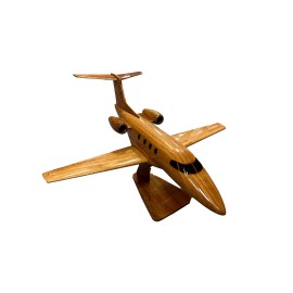 Embraer Phenom EV 100