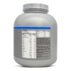 Zero Carb Isopure Vainilla 4.5 Lbs Vainilla