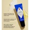 Jack Black Intense Therapy Lip Balm – SPF 25 Sun