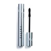 Talika Lipocils XXL Volumen-Mascara, Volumen-Mascara, Volumen-Mascara, für Wimpern, schwarz, 8,5