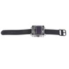 WiFi Deauther Watch SE ESP8266 Programmable Development Board Wearable Watch