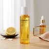 Skin&Wrap Provision of third party information for Skin & Lab