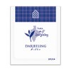 WN Darjeeling