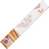 Palo Santo Incense Sticks