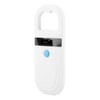 Sxhlseller Microchip Reader, Animal Chip ID Scanner, Display Screen for