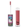Labial Yuya Labial color la sirena
