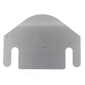 Sea-Doo OEM Shim 0.3 mm, Sportster XP RX LRV GTX GTI SPX, 270000122