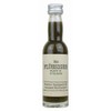 Plant Maker Liquid Organic Herbs Dill 40 ml