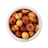Oregon Farm To Table - Hazelnuts from Premium Growers -