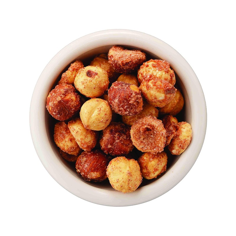 Oregon Farm To Table - Hazelnuts from Premium Growers -