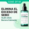 SOME BY MI suero facial aha bha pha 30 days