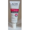 ACM DEPIWHITE ADVANCED INTENSIVE ANTI-BROWN SPOT CREAM 40ml