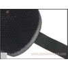 EMERSON Arc'teryx Style Military Knee Pad BK EM7071A