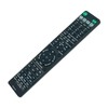 RM-AAP103 sub RM-AAP102 RM-AAP104 Replacement Remote Control Compatible for Sony