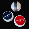 CleanFuego Baseball Blending Kit - Equator Marker Baseball & CleanFuego