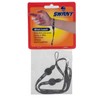 Swany Wrist Leash - Glove/Mitten Leash - One Size