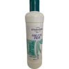 Fresca pie Diabec Dry Skin Stanhome