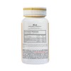 Trio Obs, Hilat & Night Grss Power Golden 3 Productos