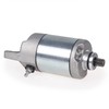 Starter Motor for Honda FourTrax 350 4X4 1986 TRX350G 31200-HA7-305