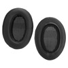 FYZ-138 Replacement Ear Pads Cover Headset Cushion Fit for Brainwavz
