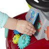 Toddler Car Ride On, Toddler Toys for Ages 1-3, Baby