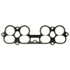 AJUSA 01072000 Gasket for Intake Manifold