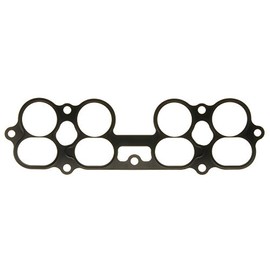 AJUSA 01072000 Gasket for Intake Manifold