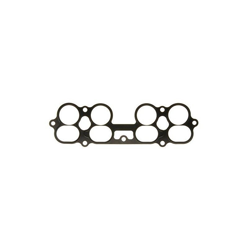 AJUSA 01072000 Gasket for Intake Manifold