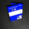 KARRMA | C6 Premium Quality Office White Mailing Envelopes 80