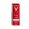 VICHY Vichy LiftActiv Peptide-C Face Sunscreen Moisturizer with SPF 30,