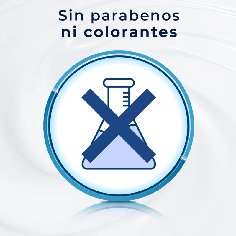 Shampoo Palmolive Neutro Balance Dermo Protect+ Pro Cuidado de 680ml