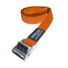 SECURE IT QUICK Straps & Buckles - Cinch Tie Down