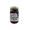 Spring Valley Farms FROG Jam (Fig, Raspberry, Oranges, Ginger)
