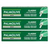 3 Pack - Palmolive Men's Shave Cream Bundle, Set of