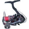 Daiwa Fishing Fuego LT 1000