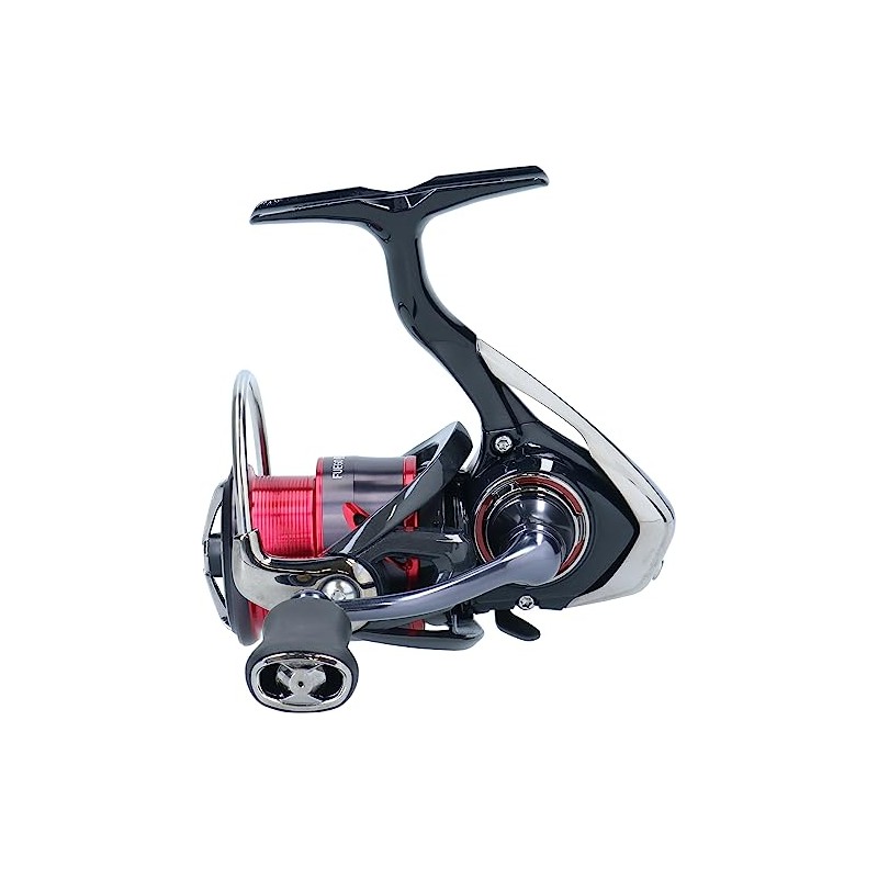 Daiwa Fishing Fuego LT 1000