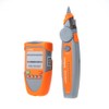 i-POOK PK65H Multi-purpose Wire Tracker Cable Tester w/ Adjustable Sensitivity
