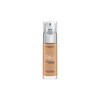 L'Oreal True Match Super Blendable Foundation 6N Honey, 30ml