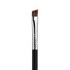 Sigma Beauty E75 Angled Brow Makeup Brush - Angled Brow